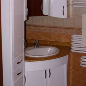 Kép nagy méretben